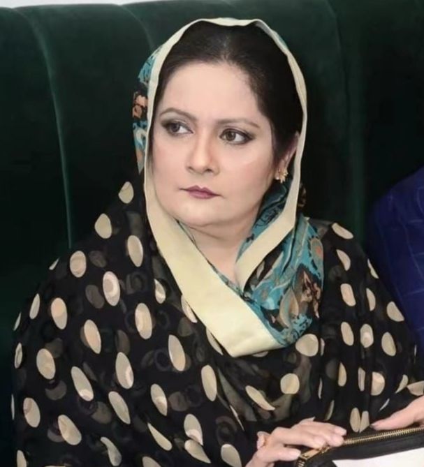 میریج کنسلٹنٹس کے لیے پیشہ ورانہ اخلاق